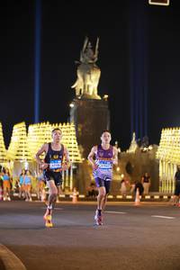 BIB: 
                            <button type="button" onclick="openModal(23362572)" class="btn btn-primary btn-sm float-right btn-popup" data-toggle="modal" data-target=".modal-high-quality">
                        <i class="fas fa-shopping-cart"></i> Add to Cart
                    </button>
                                            <button type="button" onclick="isThisMe(23362572, true)" class="btn btn-success btn-sm float-right btn-popup btn-isme hidden" data-toggle="tooltip" data-placement="bottom" title="นี่คือรูปของคุณใช่ไหม คลิกที่นี่เพื่อเอาเข้าอัลบั้ม">
                        <i class="fas fa-plus"></i> Add to album
                    </button>
                    <button type="button" onclick="isThisMe(23362572, false)" class="btn btn-warning btn-sm float-right btn-popup btn-isnotme hidden">
                        <i class="fas fa-ban"></i> Remove from album
                    </button>